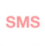 img/sms-on.jpg