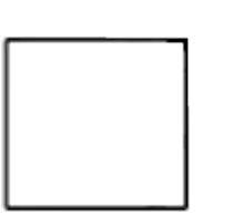 img/tick-off.png