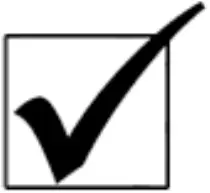 img/tick-on.png