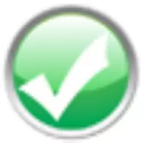 img/tick.png