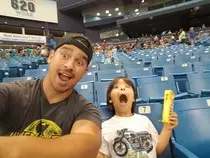 baseball.jpg