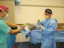 surgicaltech.jpg