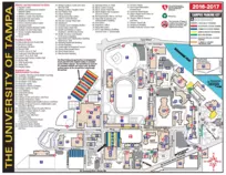 utcampusmap.gif