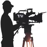 imagen/Camara TV.png