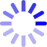 src/css/images/ajax-loader.gif
