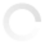 src/css/images/ajax-loader.png
