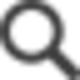 src/css/images/icon-search-black.png