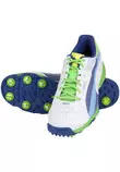 images/product-slide/image7_large.jpg