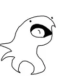 A friend.jpg