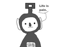 Besttimes.png