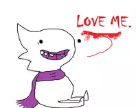 Grace.png