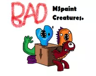 MSP.png