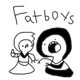 New friends.jpg