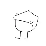 Untitled.jpg