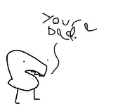 your.png