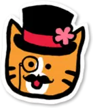fatcat.png
