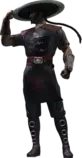 tower_tn.png