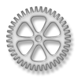 logo.png