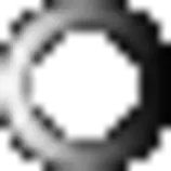 secure/images/loading.gif
