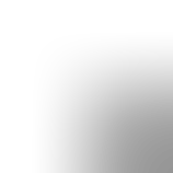 secure/images/pattern4.png