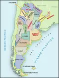 img/TucumanArgentina.jpg