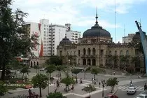 img/casaGobierno.jpg