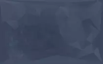 assets/img/main-bg.jpg