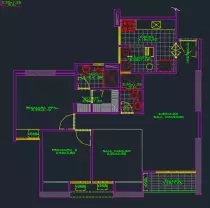 fotos/pw-arq.png