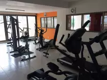 fotos/pw-gim.jpg
