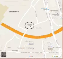 fotos/pw-map.png