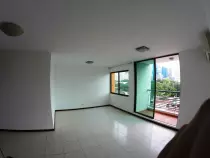 fotos/pw-sc.jpg