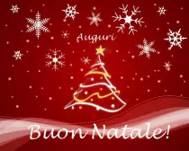 graficas/buon-natale.jpg