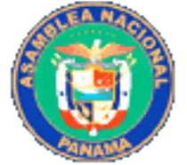 graficas/logo-antv.png