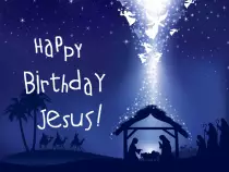 graficas/merryxmas.jpg