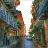 graficas/panama-2.gif