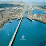 graficas/panama-3.gif
