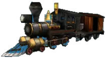 2002_2005/chuffy.gif