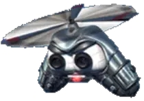 2002_2005/floyd.gif