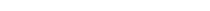 2002_2005/indent.gif
