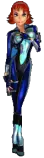 2002_2005/jd_pose2.gif