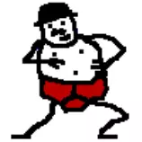 2002_2005/saturday_night_pants.gif