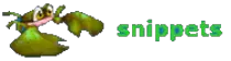 2002_2005/snippets_head.gif