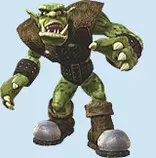 2006_2009/troll.jpg