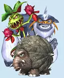 2006_2009/warriors.jpg