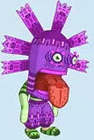 2006_2009/watchling.jpg