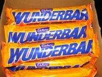 2006_2009/wunderbar.jpg