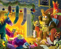 2006_2009/xmas07_1280.jpg