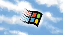 Logo-Glitch.gif