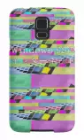 phone case.jpg