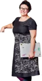 images/Profile.png